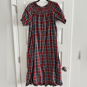 Hill House Nap Dress
